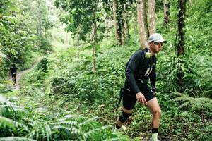 BIB: 
                            <button type="button" onclick="openModal(26376683)" class="btn btn-primary btn-sm float-right btn-popup" data-toggle="modal" data-target=".modal-high-quality">
                        <i class="fas fa-shopping-cart"></i> Add to Cart
                    </button>
                                            <button type="button" onclick="isThisMe(26376683, true)" class="btn btn-success btn-sm float-right btn-popup btn-isme hidden" data-toggle="tooltip" data-placement="bottom" title="นี่คือรูปของคุณใช่ไหม คลิกที่นี่เพื่อเอาเข้าอัลบั้ม">
                        <i class="fas fa-plus"></i> Add to album
                    </button>
                    <button type="button" onclick="isThisMe(26376683, false)" class="btn btn-warning btn-sm float-right btn-popup btn-isnotme hidden">
                        <i class="fas fa-ban"></i> Remove from album
                    </button>